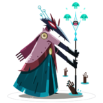 Soulcrushers.png