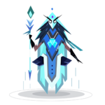Frosthexers.png