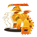 Draconic Roamers.png