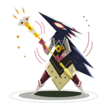 Feral Shamans.png