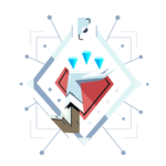 Gift of the Wise.png