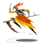 Grim Couriers.png
