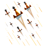 Bladestorm.png