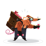 Chaotic Pupil.png