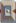 Splendid book.png