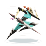 Warfront Runners.png
