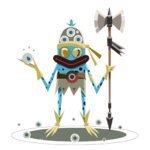 Azure Hatcher.png