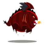 Conflicted Drakes.png