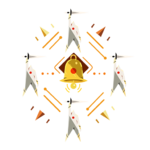 Call for Aid.png