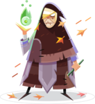 Aged Duskbringers.png