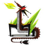 Greengale Serpents.png