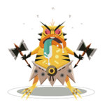 Amberhides.png