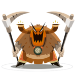 Lasting Remains.png