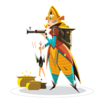 Goldgrubbers.png