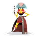 Pirate Token.png