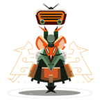 Sound Drivers.png