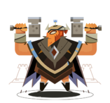 Rockworkers.png