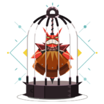 Confinement.png
