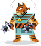 Bigthrust Tigers.png