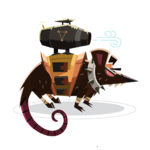 Overchargers.png