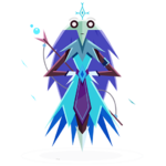 Calming Spirits.png