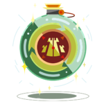 Fortification Tonic.png