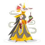 Doctor Mia.png