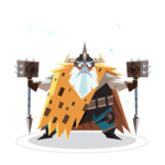 Chillbeards.png