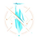 Icicle Burst.png