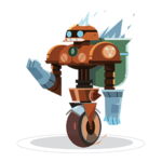 Linked Golems.png