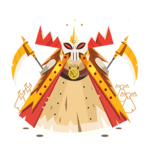 Queen of Herds.png