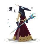 Avian Stalkers.png