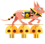 Hair-Raising Cats.png