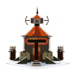 Trueshot Post.png