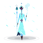 Wisp Cloud.png