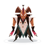 Rodent Token.png