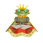 Tode the Elevated.png