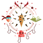 Hunter's Vengeance.png