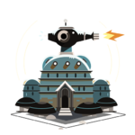 Siege Assembly.png