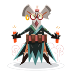 Windmakers.png
