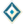 Winter Pact icon.png