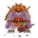 Ubass the Hunter.png