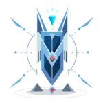 Frozen Core.png
