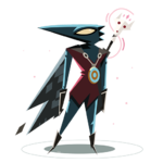 Raven Token.png