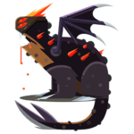 Beasts of Terror.png