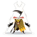 Shady Ghoul.png