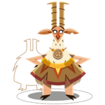Doppelbocks.png