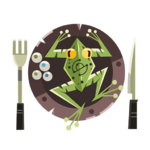 Toxic Sacrifice.png