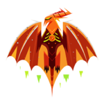 Xuri, Lord of Life.png