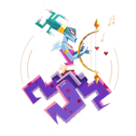 Siren of the Seas.png